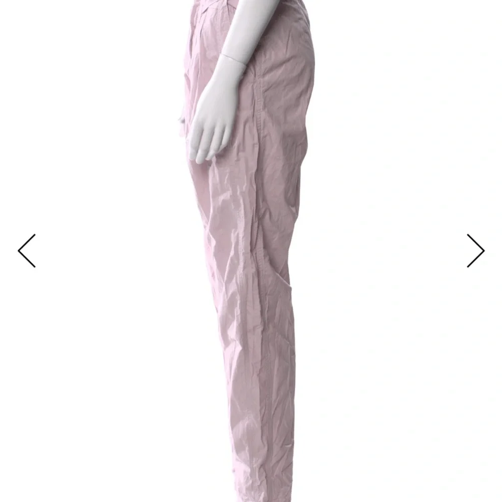 Isabel Marant Pants - Picture 3 of 5